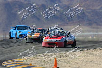 media/Mar-18-2023-Speed Ventures (Sat) [[2b5dd21371]]/2-Orange Group/Session 2 (Turns 9 and 8)/